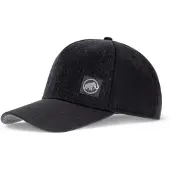 Mammut Gorra Alnasca