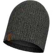 Buff Gorro Knitted &amp; Fleece