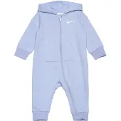Nike Kids Mono De Manga Larga Essentials