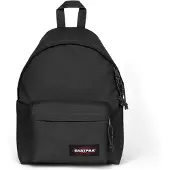 Eastpak - Day Pak'r S 13 - Daypack negro