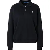 Ralph Lauren Sudadera negro