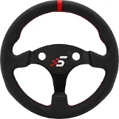 Simagic Volante P330r(k) Leather