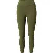 Hailys Leggings 'Sina' verde