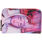 Loungefly Cartera Spider-gwen Spider-verse Marvel