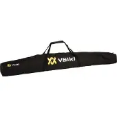 Völkl Bolsa De Esquís Classic Double