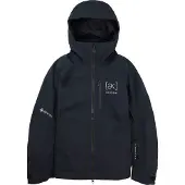 Burton Chaqueta Ak Upshift Gore-tex 2l