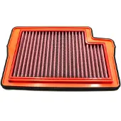 BMC Filtro De Aire Yamaha Mt-09 850 21