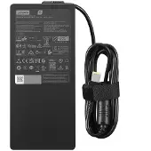 Lenovo Idg Cargador De Portátil Gx21m50609