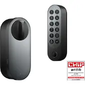 Xiaomi Cerradura Inteligente U200