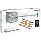 Arva - DVA - Pack Safety Box Neo BT Pro