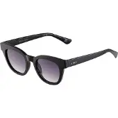 Aire Gafas de sol 'DORADO' negro