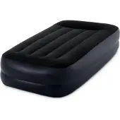 Intex Cama hinchable 64122 99 x 191 x 42 cm