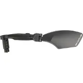 M-Wave Espejo Retrovisor Spy Space