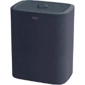 Joseph Joseph Cesta Tota 90 L