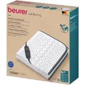 Beurer Calentador De Cama