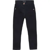 Minymo Vaquero azul oscuro