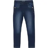 Minymo Vaquero azul oscuro