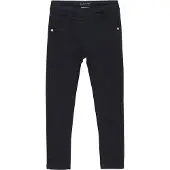 Minymo Vaquero azul oscuro