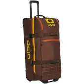 Ogio Maleta Trolley Trucker Gear