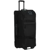 Ogio Maleta Trolley Trucker Gear