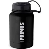 Primus Botella Térmica Trail Inox 500ml