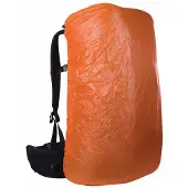 Granite Funda Cloud Packfly Xs