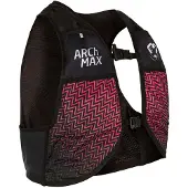 Arch Max Chaleco De Hidratación Hv25e3 2.5l