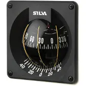 Silva Brújula 100b/h