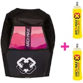Arch Max Chaleco De Hidratación Hv6e3s 6l+ 2sf500ml