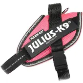 JULIUS K-9 Arnés Para Perros Idc Powair