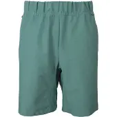 Snap Climbing Pantalones Sport