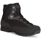 Aku Botas De Senderismo Pilgrim Gore-tex Combat