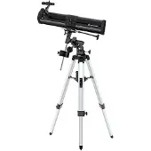 National Geographic Telescopio 9454102