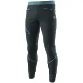 Dynafit Pantalones Traverse Dst