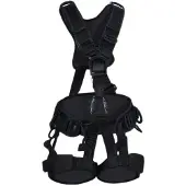 BEAL Arnés Completo Hero Pro
