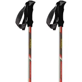 Asolo Bastones Radiant Ql Dlx