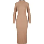 Urban Classics Vestido arena