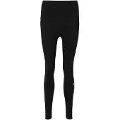 OCEANSAPART Leggings 'Soho' negro