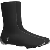 BBB Cubrezapatillas Raceflex