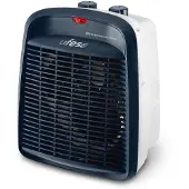 Ufesa Calefactor Persei 2000w