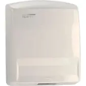 Mediclinics Secador De Manos M99a