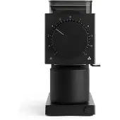 Fellowes Molino De Granos Ode 2nd Generation