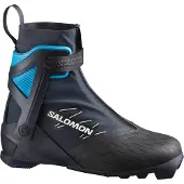 Salomon Botas De Esquí De Fondo Rs10