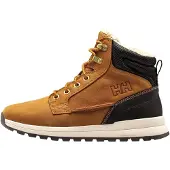 Helly Hansen - Kelvin LX - Botas invierno size 43, marrón