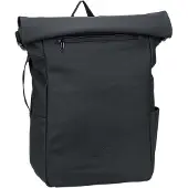 Johnny Urban Mochila 'Henry' negro