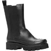 Ilse jacobsen Miley7002 Black Talla: 36 | Botas Outlet | Mujer | Negro