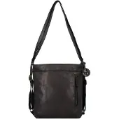 Harbour 2nd Mochila 'Anchor Love Nora' negro