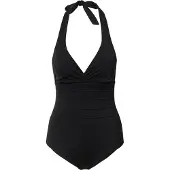 Magic bodyfashion Traje de baño negro