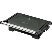 Ufesa Parrilla Eléctrica 72105254 1000w
