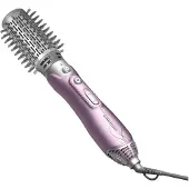 Grundig Secador De Pelo Hs 6220